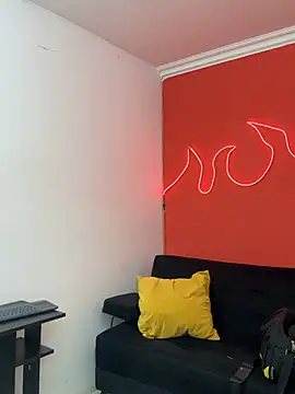 Mike savage3 online show from April 2026 01:16:02 AM