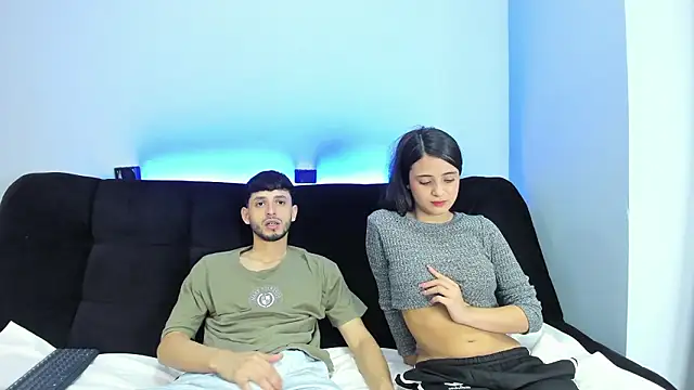 dracke and zara online show from March 2026 12:11:01 PM