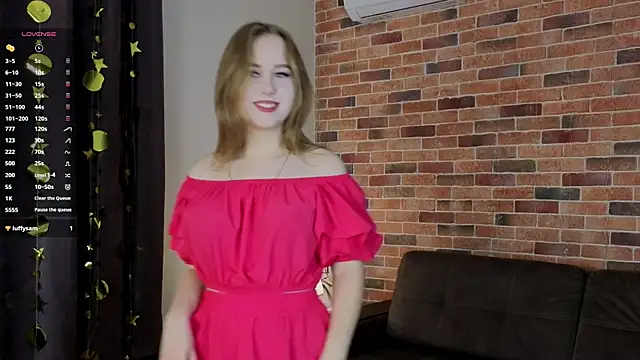 VoidElaris online show from January 2026 06:11:02 PM