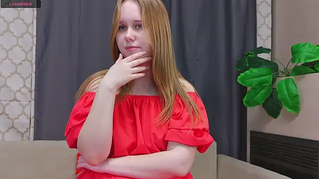 VoidElaris online show from April 2026 09:32:01 PM