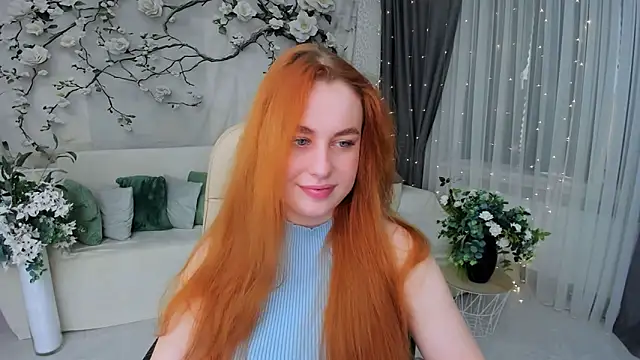 AirySilhouette online show from November 2025 10:15:01 AM