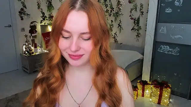 AirySilhouette online show from December 2025 07:19:02 PM