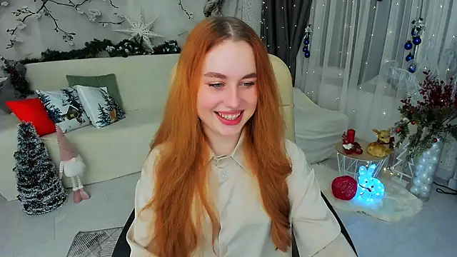 AirySilhouette online show from December 2025 10:12:01 AM