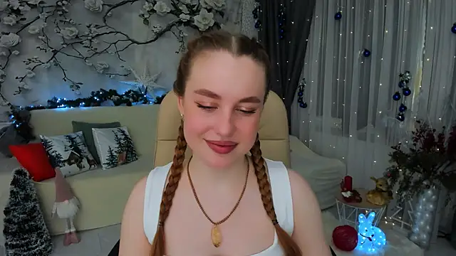 AirySilhouette online show from December 2025 10:13:02 AM