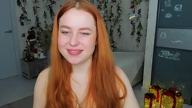 AirySilhouette online show from January 2026 10:06:02 AM