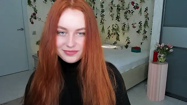 AirySilhouette online show from March 2026 07:17:02 PM