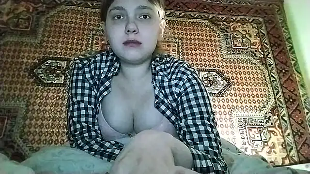 KikiBang online show from February 2026 07:57:02 PM