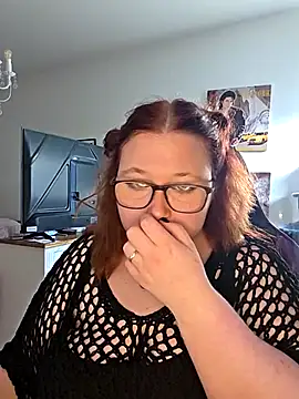 NaughtyNiia online show from December 2025 11:06:02 AM