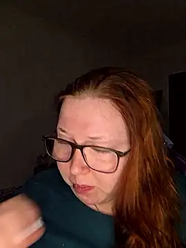 NaughtyNiia online show from January 2026 05:37:01 PM