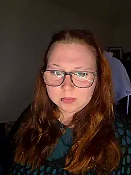 NaughtyNiia online show from January 2026 06:42:02 PM