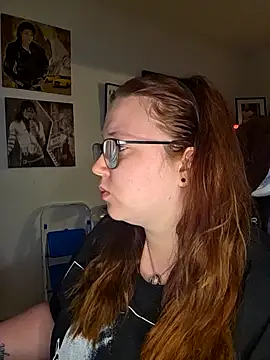 NaughtyNiia online show from January 2026 05:39:01 PM