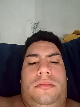 Snapshot of MLis27664@xh chatting on November 2025 01:55:01 PM MLis27664xh online show from November 2025 01:55:01 PM