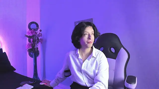 CoralAndOcean  online show from January 2026 12:53:01 PM