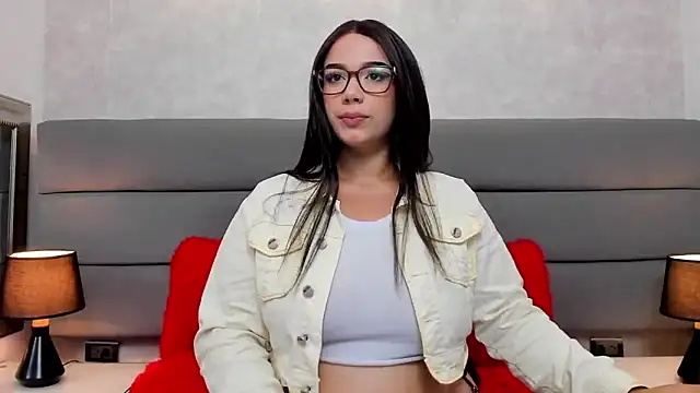 MillyHotsoon online show from April 2026 03:11:01 AM