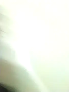 laperson online show from November 2025 06:12:01 AM