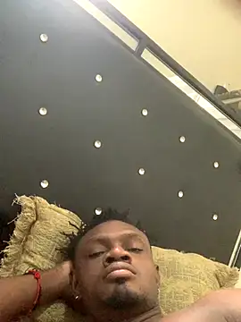 laperson online show from January 2026 06:11:01 PM