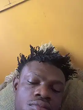 laperson online show from March 2026 12:54:02 PM