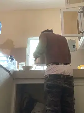 laperson online show from March 2026 04:12:01 PM