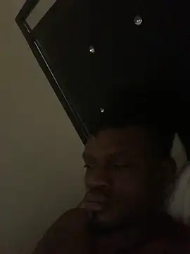 laperson online show from March 2026 06:57:01 PM