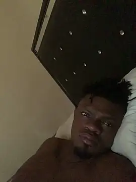 laperson online show from March 2026 12:16:01 PM