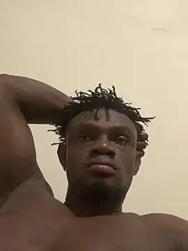 laperson online show from April 2026 02:23:02 AM