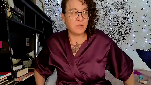 sareberr420 online show from January 2026 04:23:01 PM