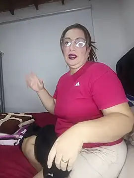 victory sex online show from July 2026 01:04:02 PM