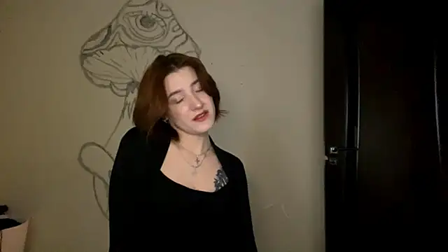 Marimari maur online show from November 2025 06:24:02 AM