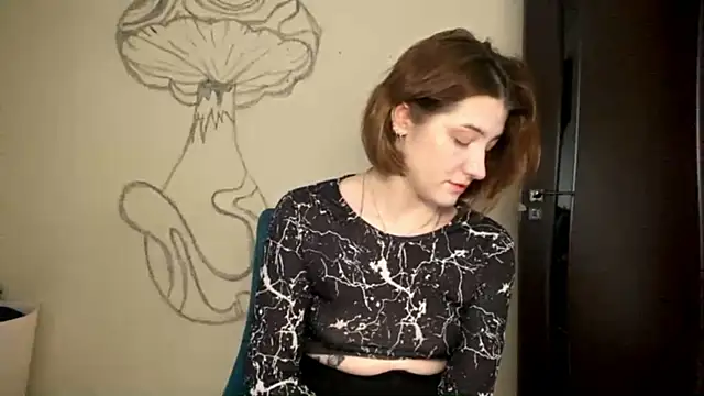 Marimari maur online show from November 2025 07:21:02 AM