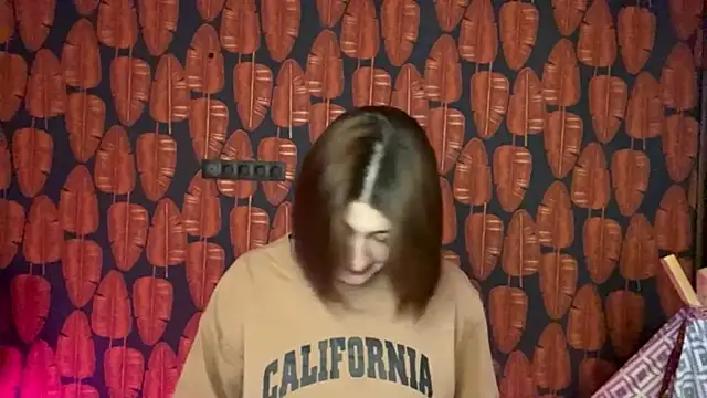 Marimari maur online show from December 2025 09:15:02 AM