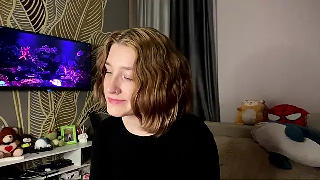 Marimari maur online show from April 2026 03:20:02 PM