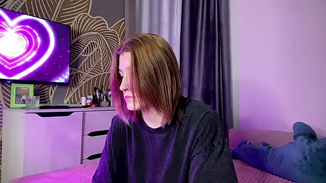 Marimari maur online show from April 2026 02:16:02 PM