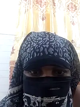 wspuss online show from February 2026 05:27:02 AM