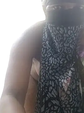 wspuss online show from April 2026 04:05:02 AM