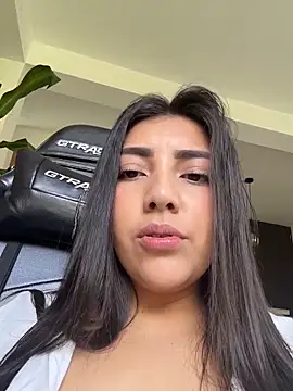 Sammyy torres online show from January 2026 05:28:02 PM