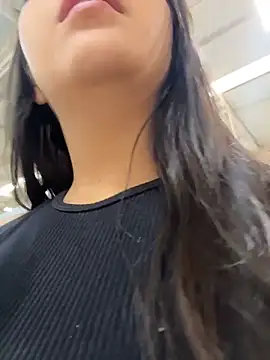 Sammyy torres online show from February 2026 06:06:01 PM