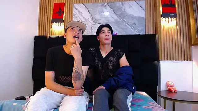 Snapshot of Alan_Leone chatting on November 2025 11:53:01 AM Alan Leone online show from November 2025 11:53:01 AM