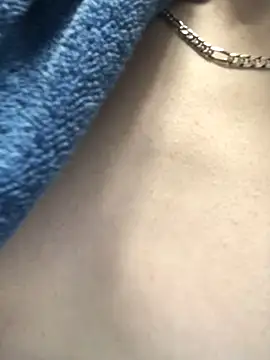 Spielzeugtwink online show from February 2026 06:30:01 PM