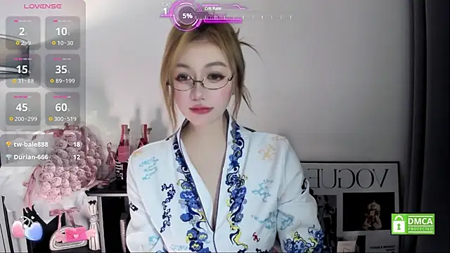 Snapshot of Cute_Mango chatting on April 2026 02:12:02 PM Cute Mango online show from April 2026 02:12:02 PM
