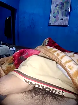 vaasuboy01 online show from November 2025 05:33:01 PM