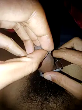 vaasuboy01 online show from December 2025 12:47:01 PM