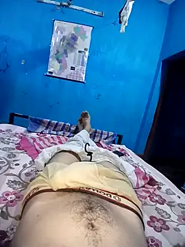 Snapshot of vaasuboy01 chatting on July 2026 10:00:02 AM vaasuboy01 online show from July 2026 10:00:02 AM