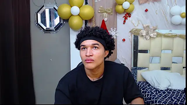 sweett love  online show from November 2025 05:40:01 AM