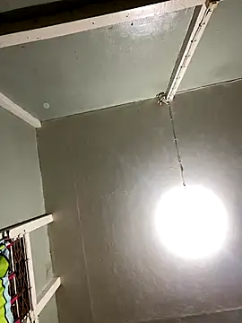 pirtell online show from December 2025 11:07:01 AM