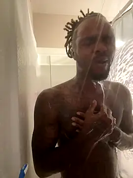 TattedRasta2x0 online show from November 2025 06:13:01 AM