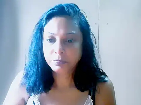 indian spice girl online show from March 2026 07:05:01 AM