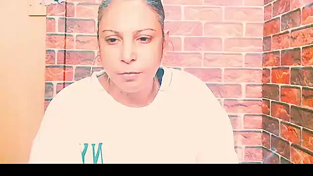 indian spice girl online show from July 2026 07:59:01 AM