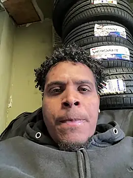 24denio online show from February 2026 05:01:01 PM