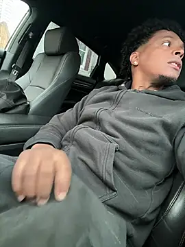 24denio online show from March 2026 12:20:01 PM