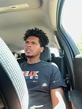 24denio online show from April 2026 04:23:01 PM